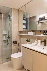 Treasure at Tampines (D18), Condominium #622176251